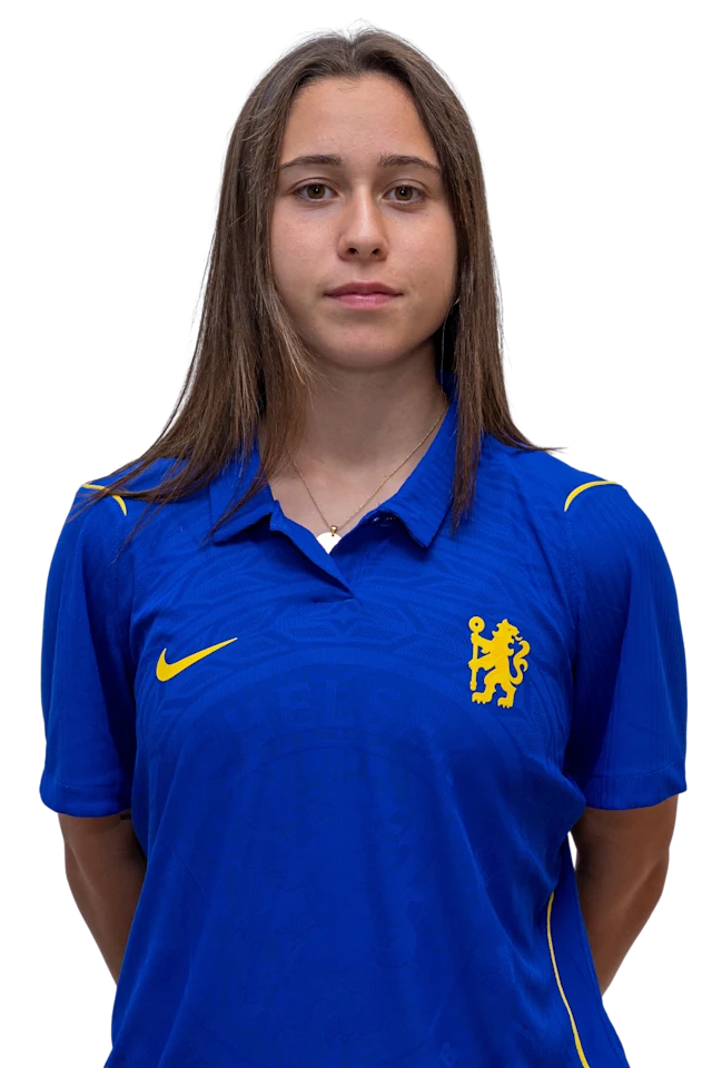Giulia Dragoni