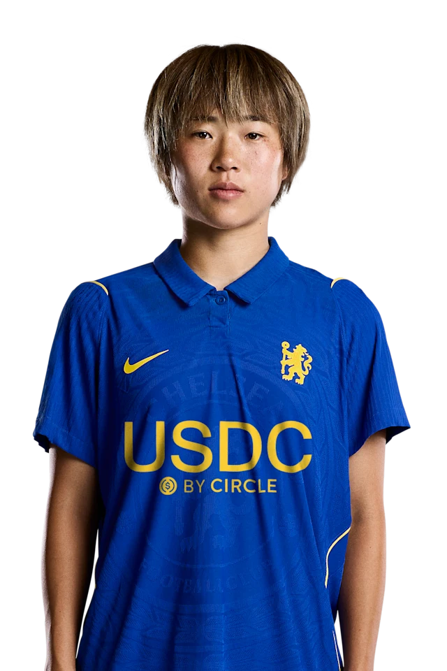 Maika Hamano