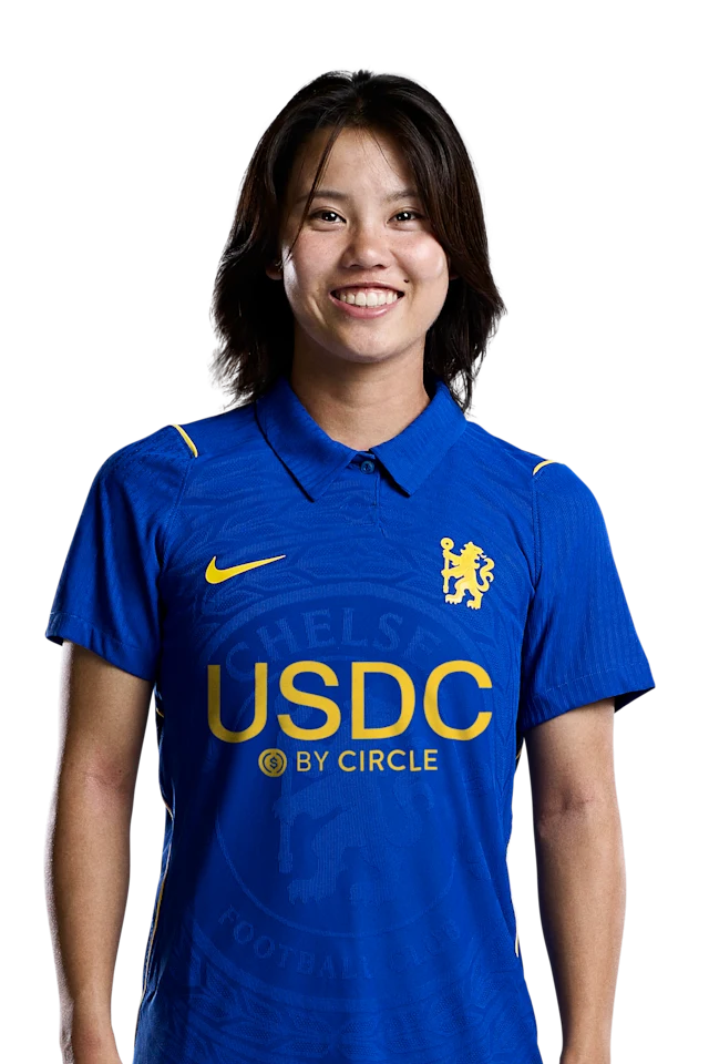 Manaka Matsukubo